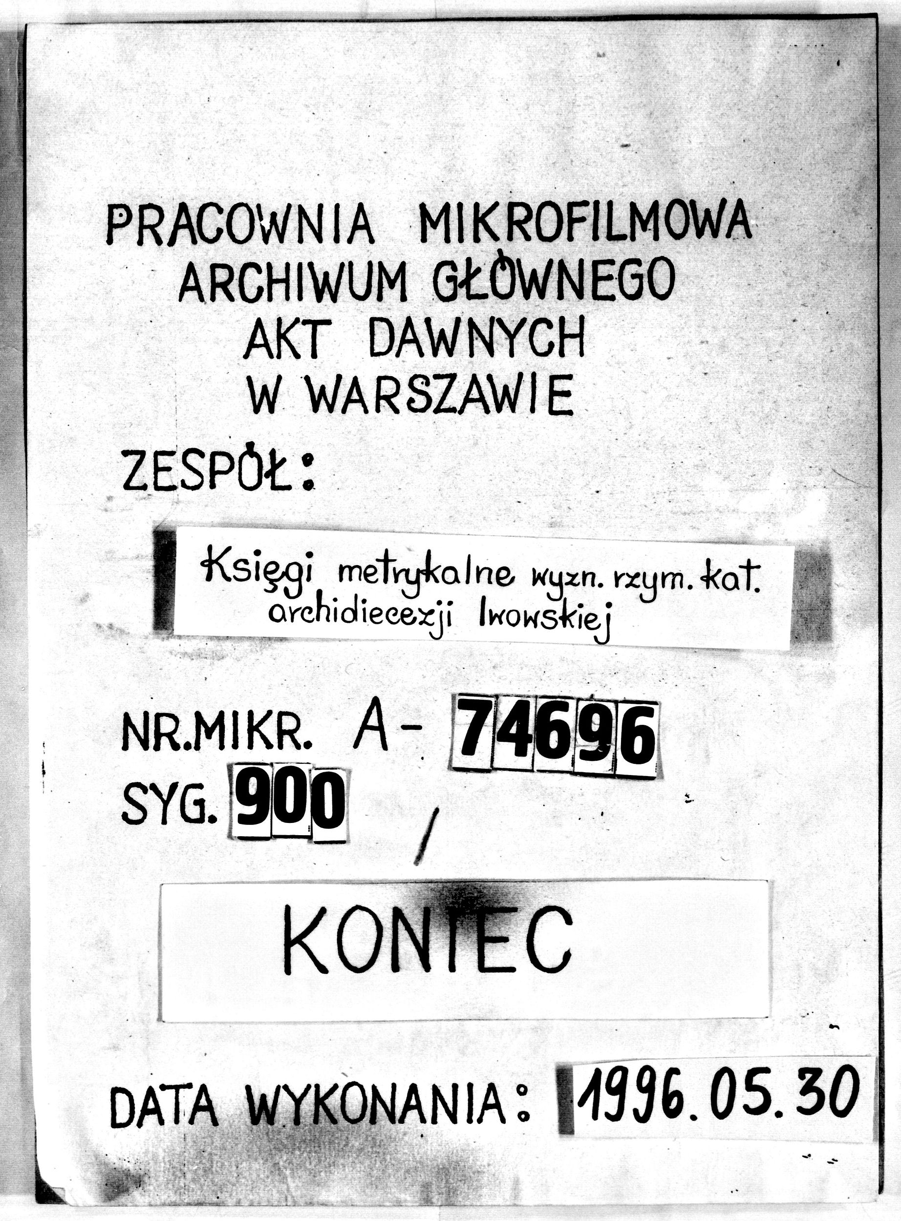 PL_1_301_900_9999-tablica koncowa